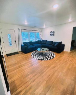 Visual Illusion home Unit 2